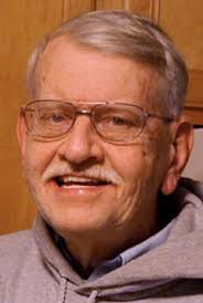 Reading Eagle Obituaries