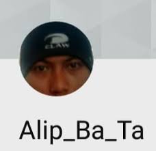 List download lagu mp3 fingerstyle alif ba ta (6:54 min), last update apr 2021. Alif Ba Ta Fans Home Facebook