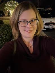 Hi all! I just wanted to introduce myself and share a photo I took