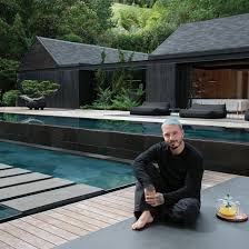 Jose alvaro osorio balvin) is used to. Inside Latin Music Hitmaker J Balvin S Country Retreat And Tranquil City Home Architectural Digest