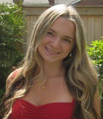 Meet the C.R.E.W. Leaders