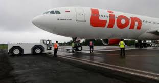 Sedangkan satu pesawat lainnya milik maskapai sriwijaya air sempat mengalami kendala saat hendak mendarat di bandara supadio, pontianak. Gagal Mendarat Di Pontianak Begini Penjelasan Lion Air Okezone Economy
