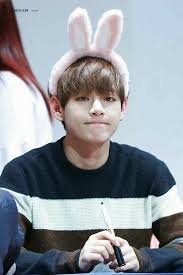 See more ideas about v taehyung, taehyung, bts v. What Are The Cutest Pictures Of Bts Kim Taehyung V Quora
