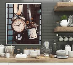 Kabartmalitablo Kanvastablo Mutfakicintablo Modernrevizyon Praktiker Twittermodernrevizyon Facebookmodernrevizyon Instagrammodernrevizyon Pinterstmode