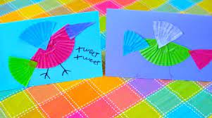 Preschool friendship friendship crafts friendship theme friendship activities friendship quotes family theme kindergarten class classroom fun king jr. Crafts And Activities To Celebrate Friendship Inner Child Fun