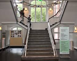 Mehrere vorläufer des rathauses waren 1873/1874 in herne errichtet worden, doch schon nach wenigen jahren genügten die gebäude den ansprüchen. Runderneuert Rathaus Wanne Eickel Erstrahlt In Neuem Glanz Wanne Eickel