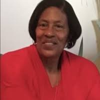 Wanda Scott Robertson Obituary