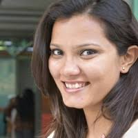 30+ "Daksha" profiles