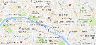 Retrouver tous les horaires de prière, heures de prières des mosquées de france. Horaire Priere Paris Heure De Priere Paris 75000