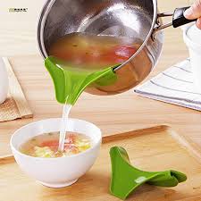 buy zollyss anti spill silicone slip on