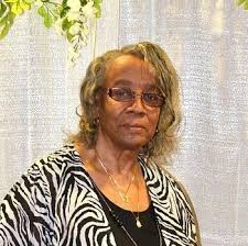 Earnestine McCray Obituary