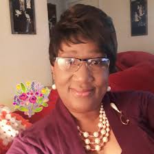 A'nies Accents Chicago