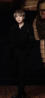 Do you love these lockscreen wallpaper bts kim taehyung v. Bangtan Wallpaper Tumblr Com Tumbex