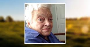 Linda Stafford Obituary November 30, 2016