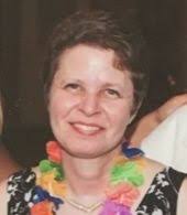 Terri Lynne Victor Obituary