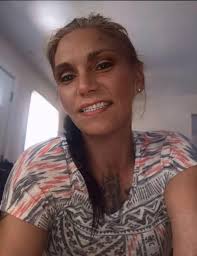 This was done by my Godmother who was an airbrush artist. My mother grew up  without much family so her friends became her family. My godmother was a  very outspoken little tiny