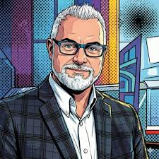 So...Is Linkedin going to address this whole "posts with links perform  worse" perception/reality or are we just going to be typing "link in  comments" for the rest of our days?