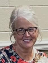 Obituary information for Brenda Lee Avery