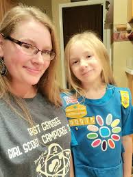 2020 Annual Report Digital Edition