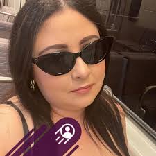 Quién se va de rumba este fin de semana con #OASIS 🏝 ? Escúchalo ya en  Spotify https://spoti.fi/Oasis