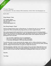 There are subtle differences between application letters and cover letters. English Cover Letter Phrases Pdf