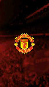 Select from premium ugly man of the highest quality. Manchester United Fc Wallpaper Hd Man Utd Wallpaper 736x1308 Wallpapertip