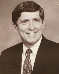 Laddie Huffman Obituary February 24, 2025