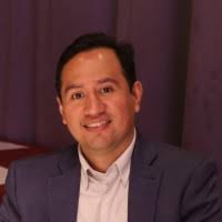 500+ "Kelvin To" profiles