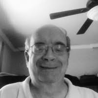 800+ profils pour “Knippenberg”