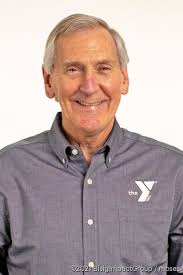 Louisville Youth Orchestra names new executive director