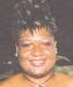 Shawnika Gaither Obituary (2012)