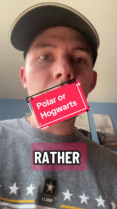 Exploring the Classic Curly Wurly Candy