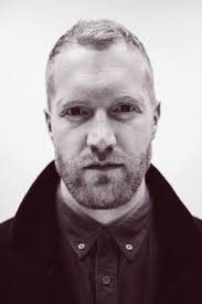 2023-2024 Annual Report