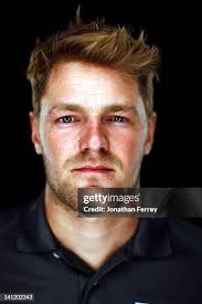 34 St James Scout Stock Photos, High-Res Pictures, and Images