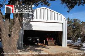Summerwood garage kits have turned driveways into destinations. 2 Car Detached Garage Kits For Sale Archbuildings Com