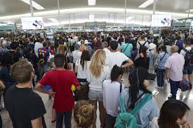 Resultado de imagen de cues el prat