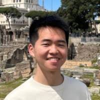 I am proud to share that I graduated Summa Cum Laude in May from  Northeastern University with a Bachelor of Science in Biochemistry. Over  these four years, I've not only gained much