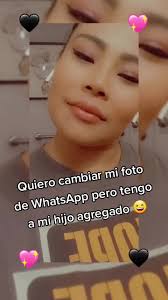 Fotos De Familia De Perfil De Whatsapp