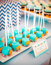Theme Backyard Birthday Party Ideas For Adults Totally Cool Backyard Beach Bash First Birthday Hostess With The Mostess Beach Theme Birthday Beach Theme Birthday Party Beach Birthday