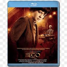 Find the invention of hugo cabret (9780439813785) by selznick, brian. The Invention Of Hugo Cabret Asa Butterfield Film Isabelle Sacha Baron Cohen Poster Johnny Depp Adventure Film Png Pngwing