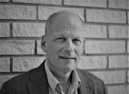 Amanda Bergum's Instagram, Twitter & Facebook