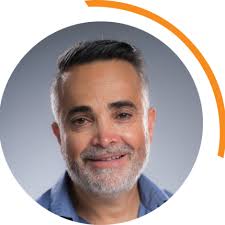 Remarkable Resilience. Excellence in the Face of Adversity