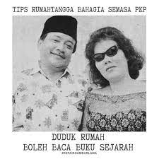 By baca buku pak maul. El Palestinewillbefree On Twitter Pak Maon Dan Bentara Guru Kugiranmasdo