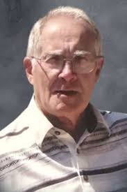 Ruel Mick's Memorial Wall