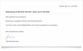 Arbeitszeugnisse erfüllen somit einen nachweis oder. Initiativbewerbung Muster Anschreiben Beispiele Tipps
