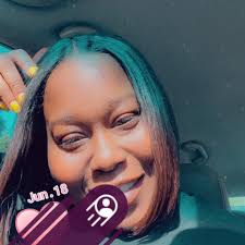 India Clark (@indya.clark) • Facebook