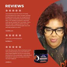 Perfect for festivals or anytime you just feel like switching it up. Buy Mysteek Color Pop Temporary Hair Color For Dark Hair Or Light Hair Natural Hair Coloring With No Hair Bleach Wash Out Hair Color Mysteek Naturals 1 Fl Oz Assertive Auburn Online