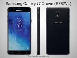 If you find yourself faced with the prospect of shelling out hundreds to replace that shiny new samsung. Tracfonereviewer Samsung Galaxy J7 Crown S767vl Tracfone Review