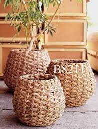 要出典 ラタン鉢カバーf47 h42 inf34cm b8211 観葉植物 モダン ナチュラル インテリアグリーン おしゃれ 人気 引越し祝い 開店祝い 新築祝い 結婚祝い お祝い 観葉植物通販 インテリア ナチュラル 鉢カバー おしゃれ グリーン インテリア