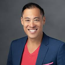 Brian Mak's Instagram, Twitter & Facebook